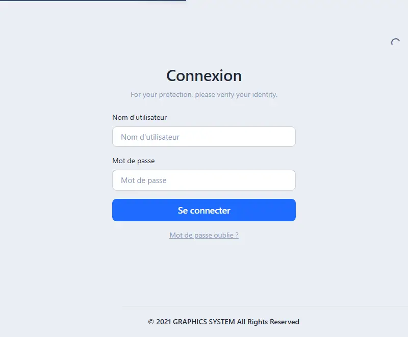 backlink from fujisat.cm