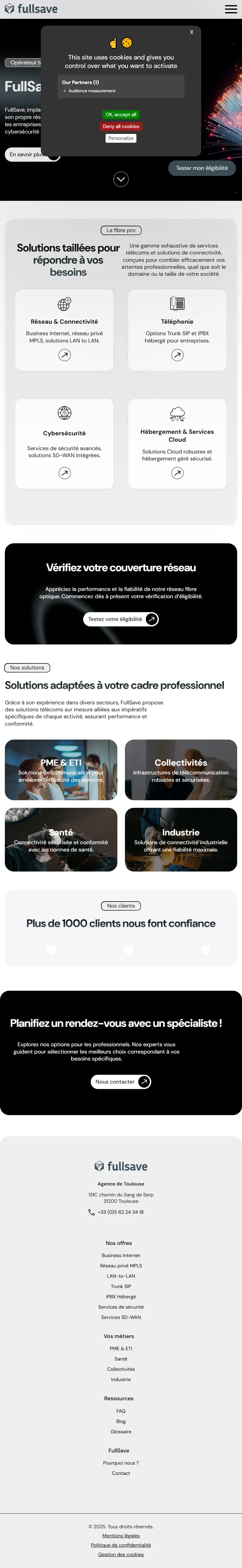 backlink from fullsave.com
