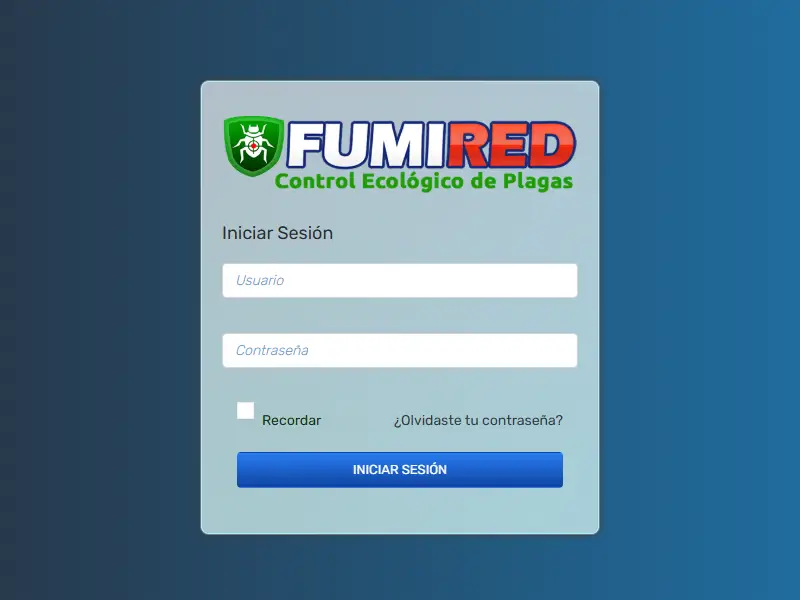 backlink from fumired.app