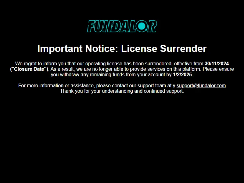 backlink from fundalor.mx