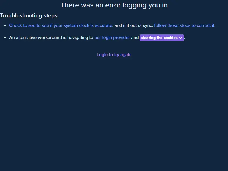 backlink from furality.online