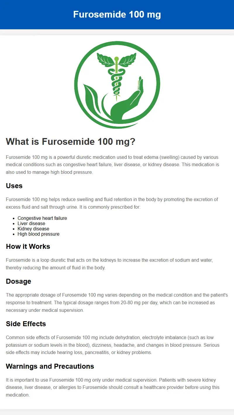 backlink from furosemide100mg.com