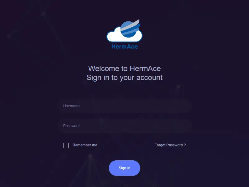 backlink from furunohermace.com