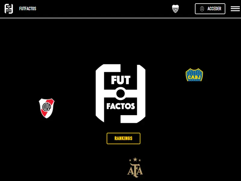 backlink from futfactos.com