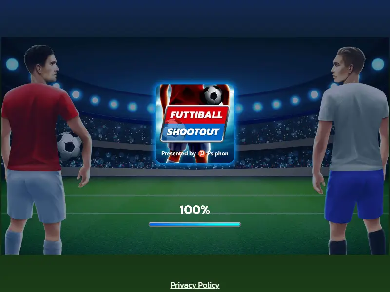 backlink from futtiball.com