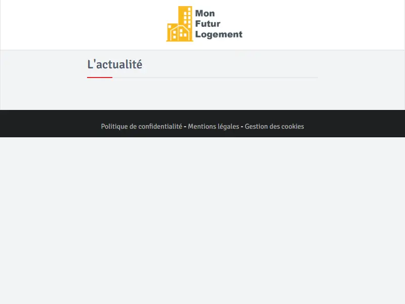 backlink from futur-logement.com