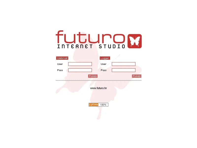backlink from futurohr.com