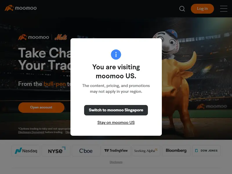 backlink from fututrade.com