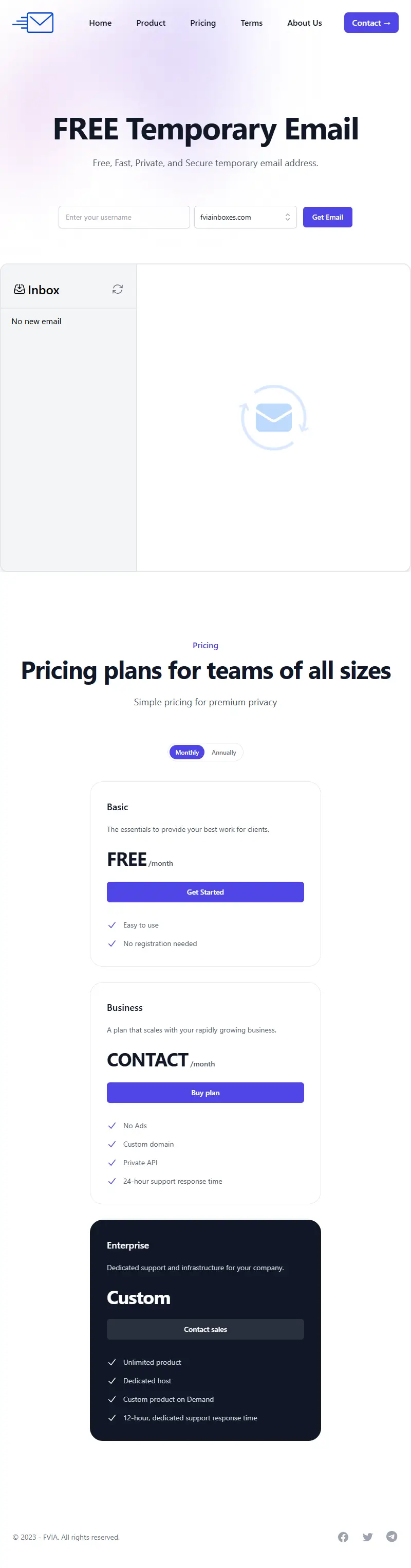 backlink from fviainboxes.com