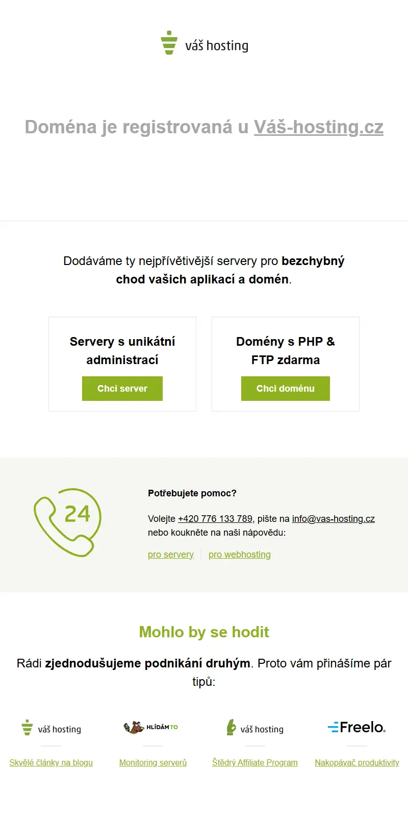 backlink from fvstudio.cz