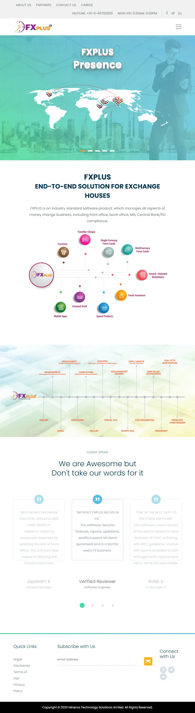 backlink from fxplus.in