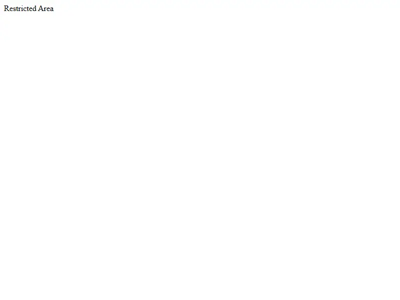 backlink from fyidb3.com