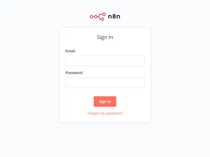 backlink from fyiw.net