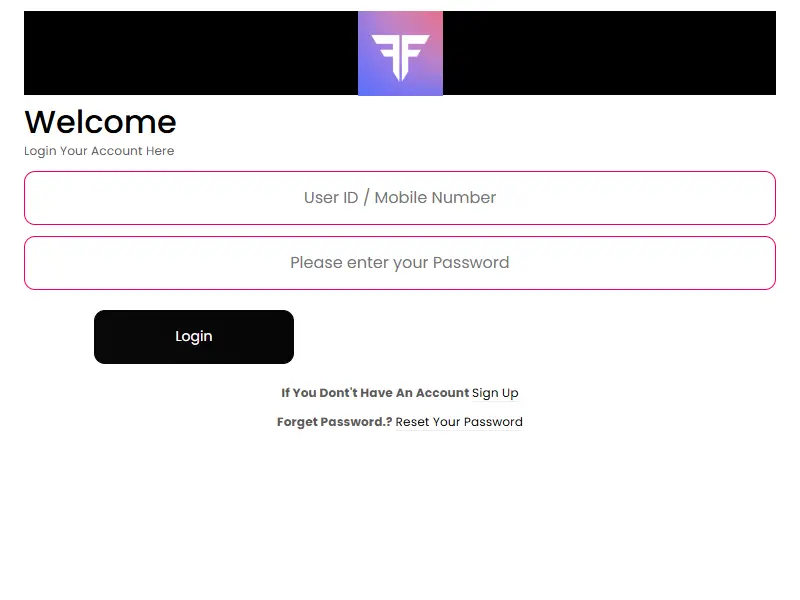 backlink from fyreschain.com