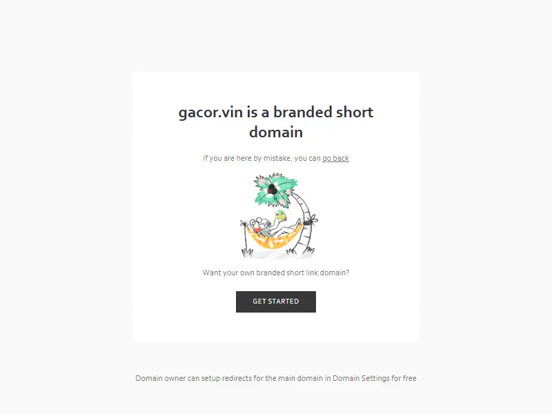 backlink from gacor.vin