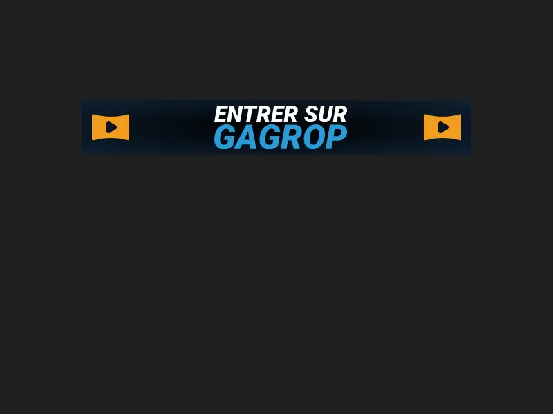 backlink from gagrop.com