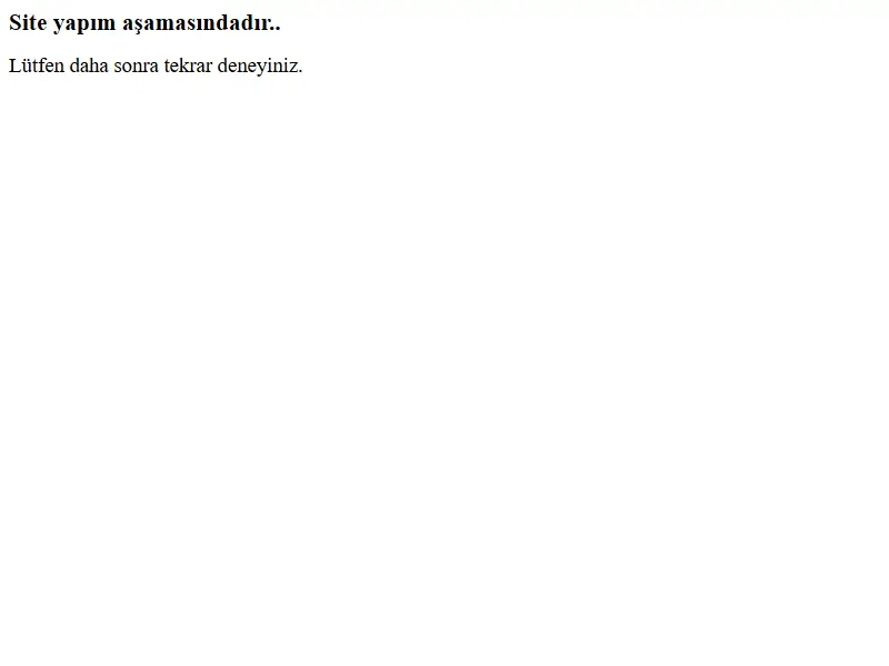 backlink from galata360.net