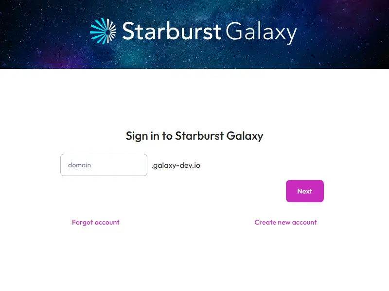 backlink from galaxy-dev.io
