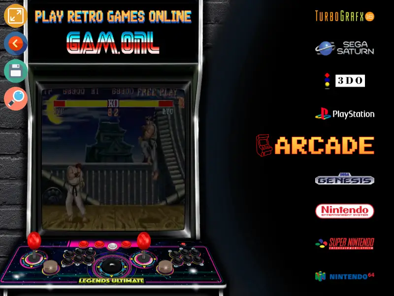 backlink from gam.onl