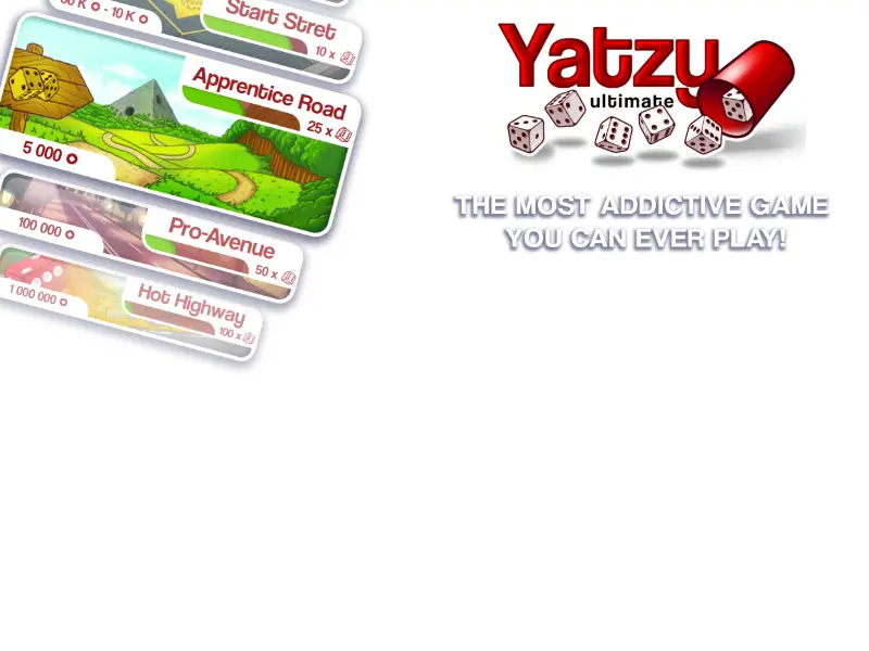 backlink from game.io