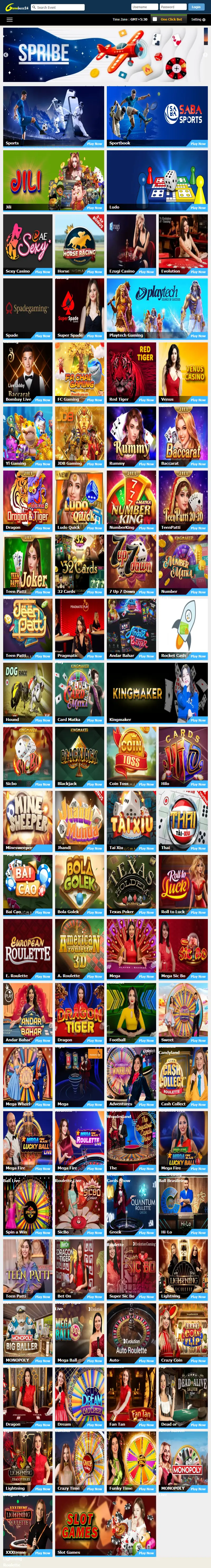 backlink from gamebuzz24.online