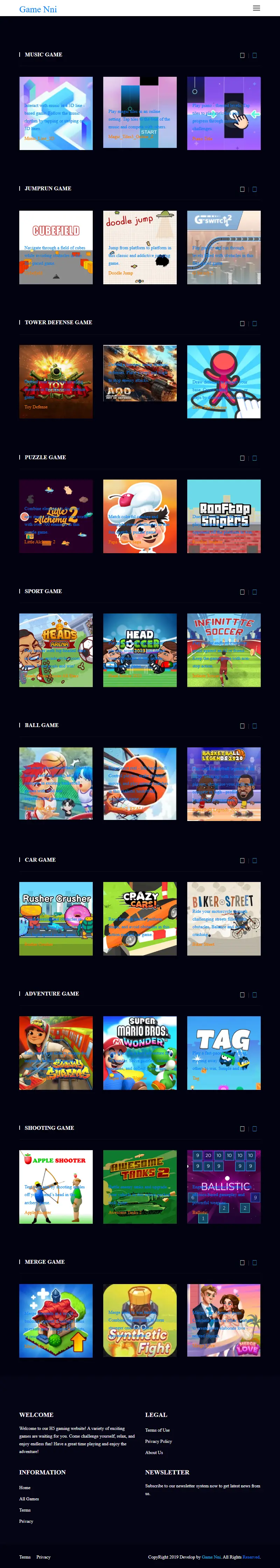 backlink from gamenni.com