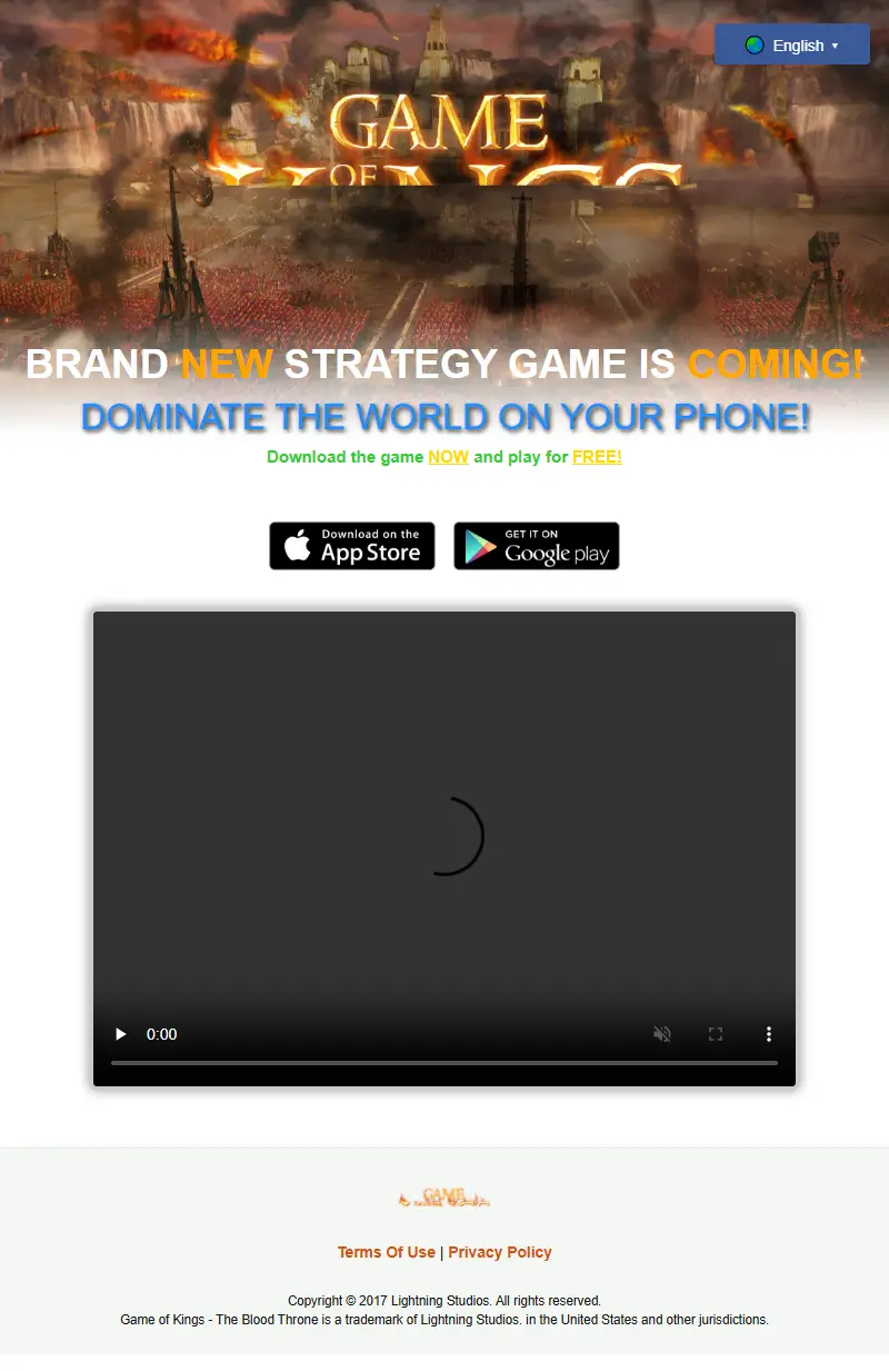 backlink from gameofkings-app.com