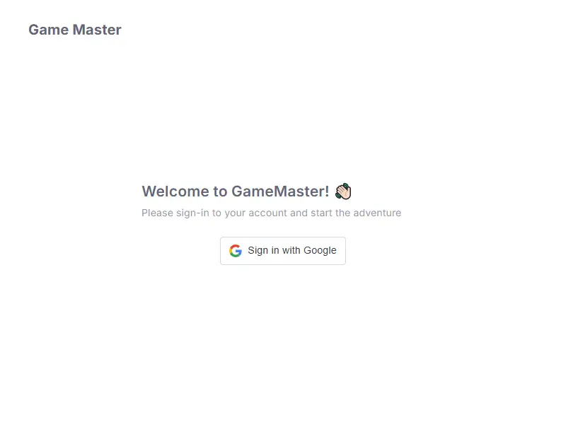 backlink from gamepantheon.com