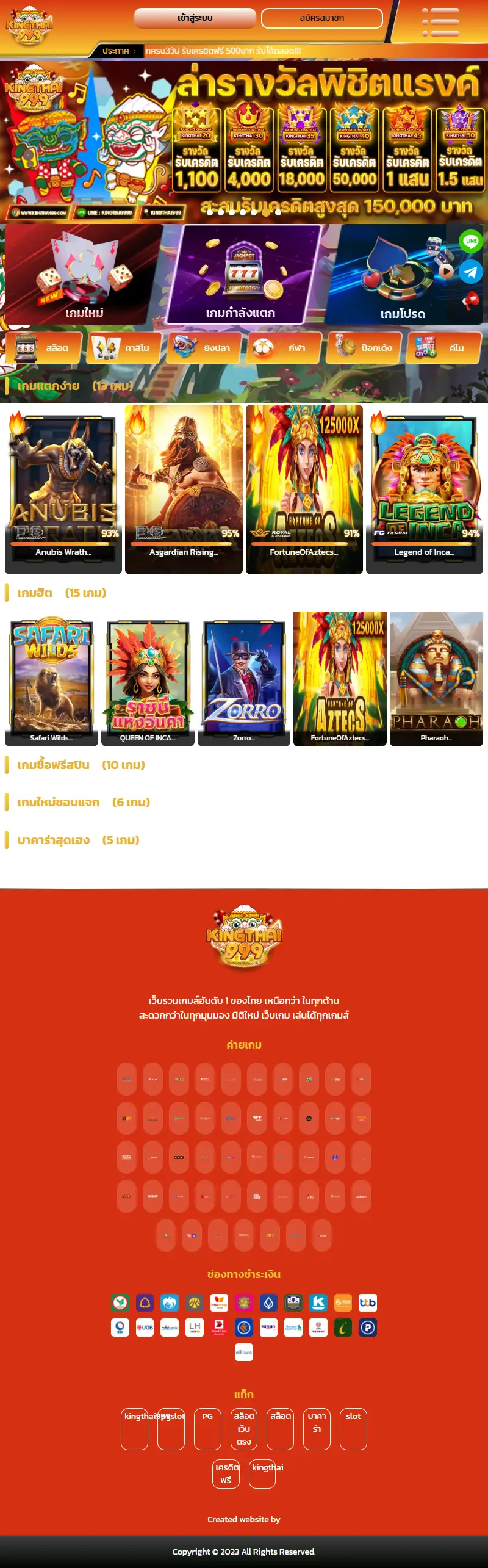 backlink from gamepgkingthai999.online