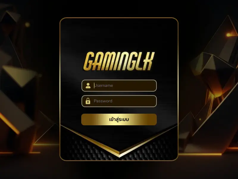 backlink from gaminglk.com