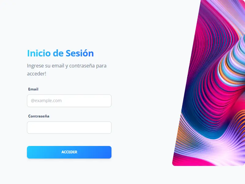 backlink from gana-ahora2.com