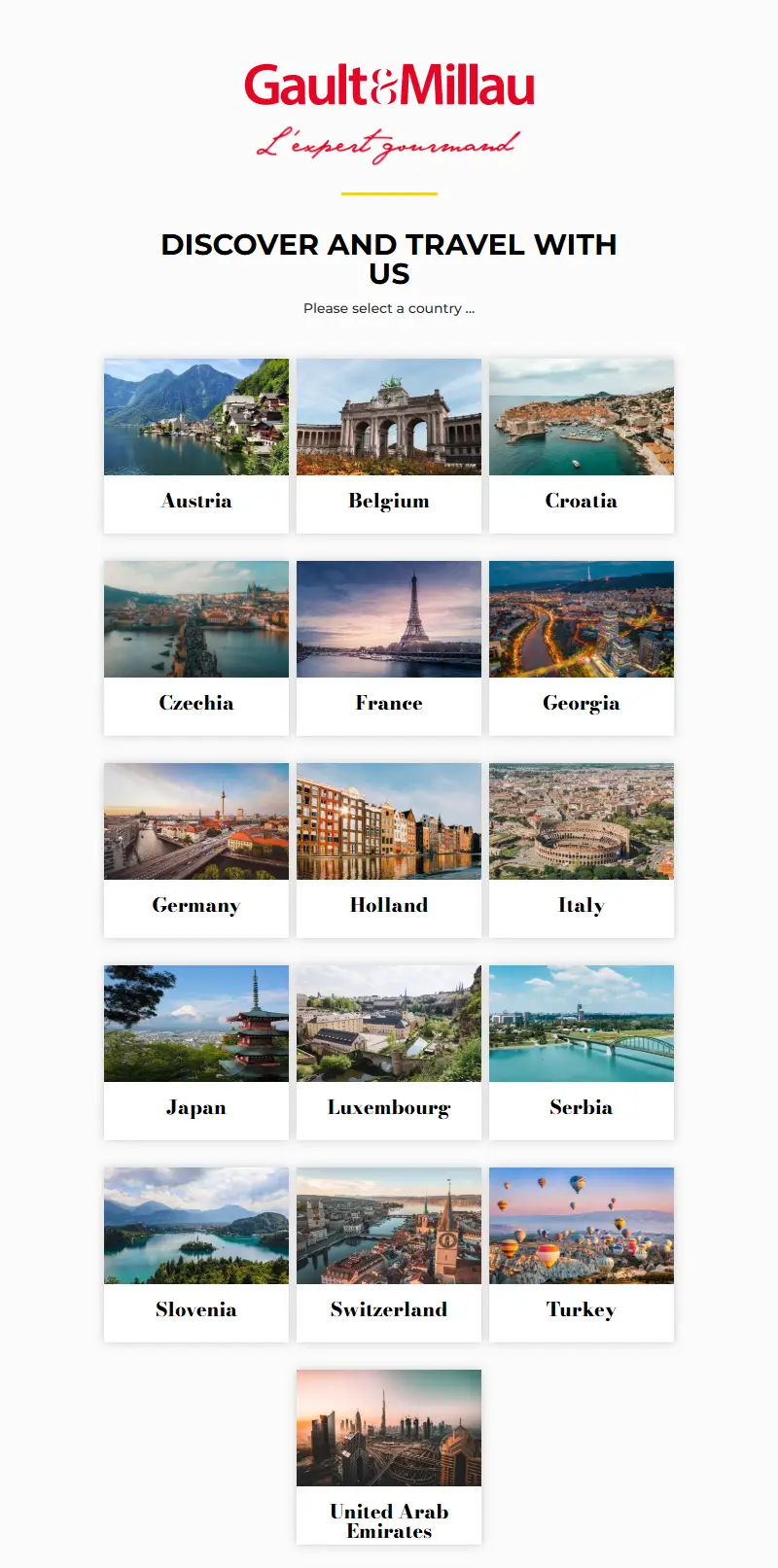 backlink from gaultmillau.com