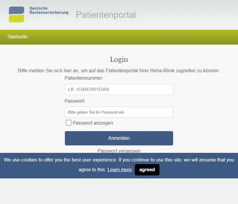 backlink from gbws-patient.de