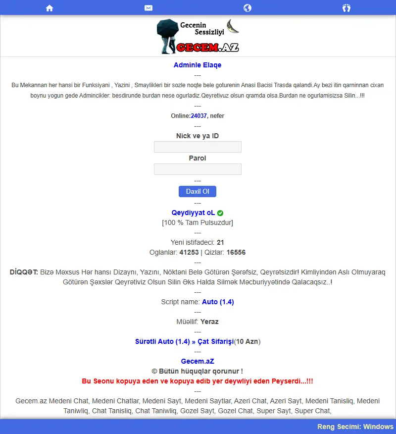 backlink from gecem.az