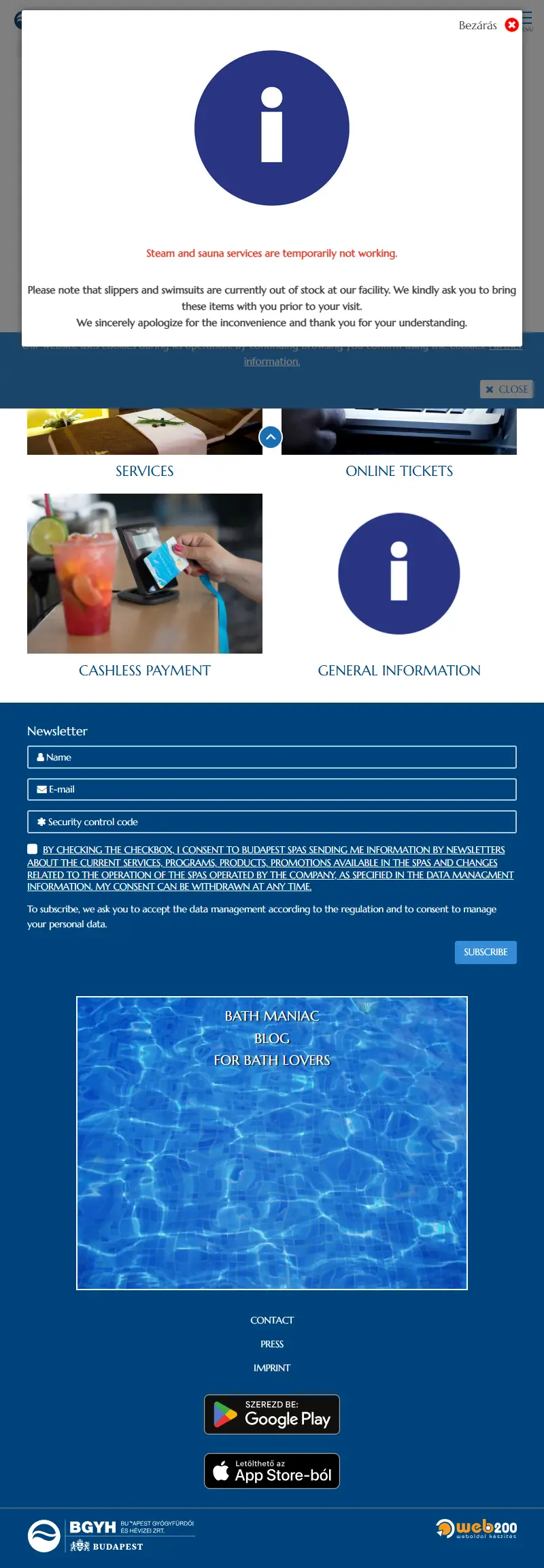 backlink from gellertbath.hu