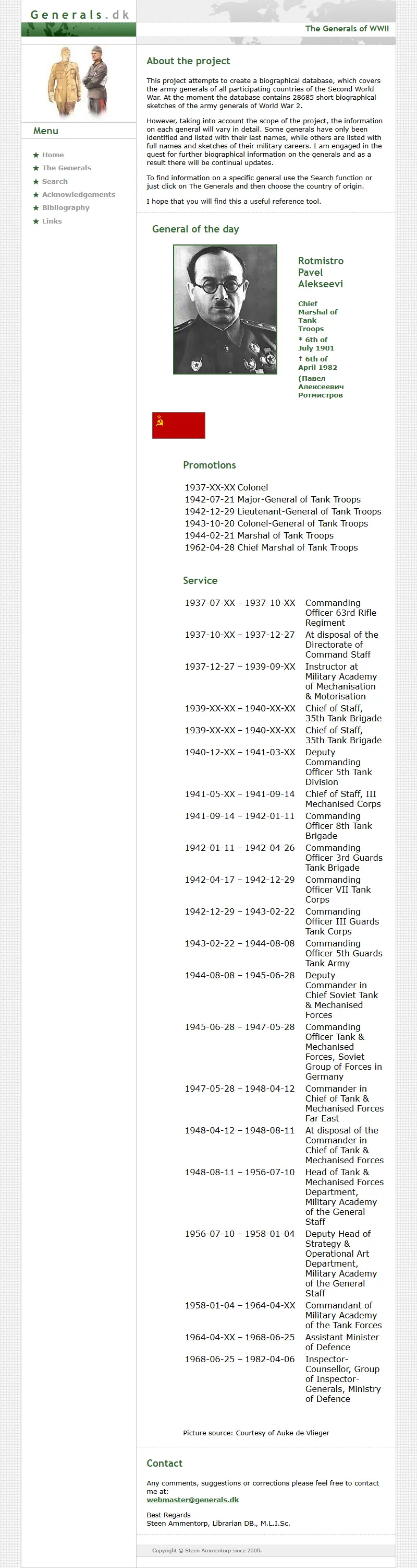 backlink from generals.dk
