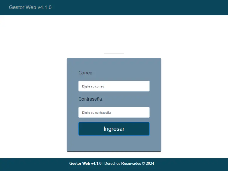 backlink from gentecrystal.net