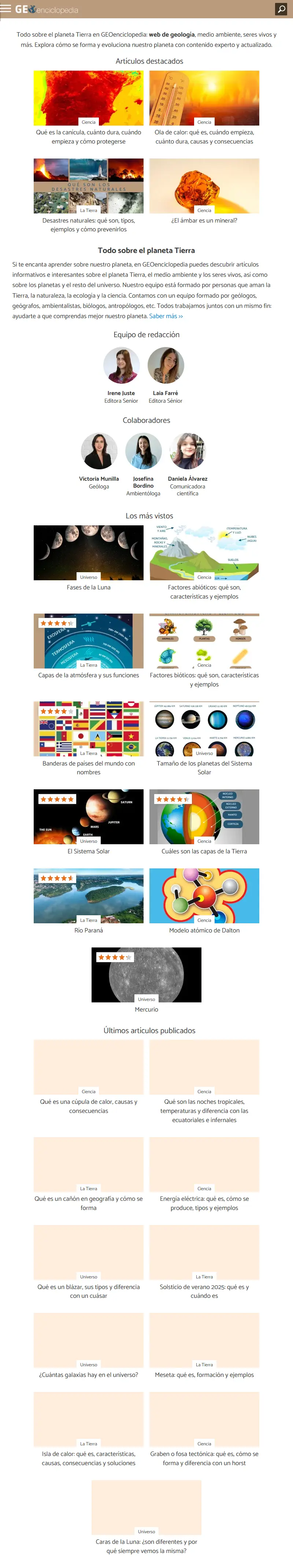 backlink from geoenciclopedia.com