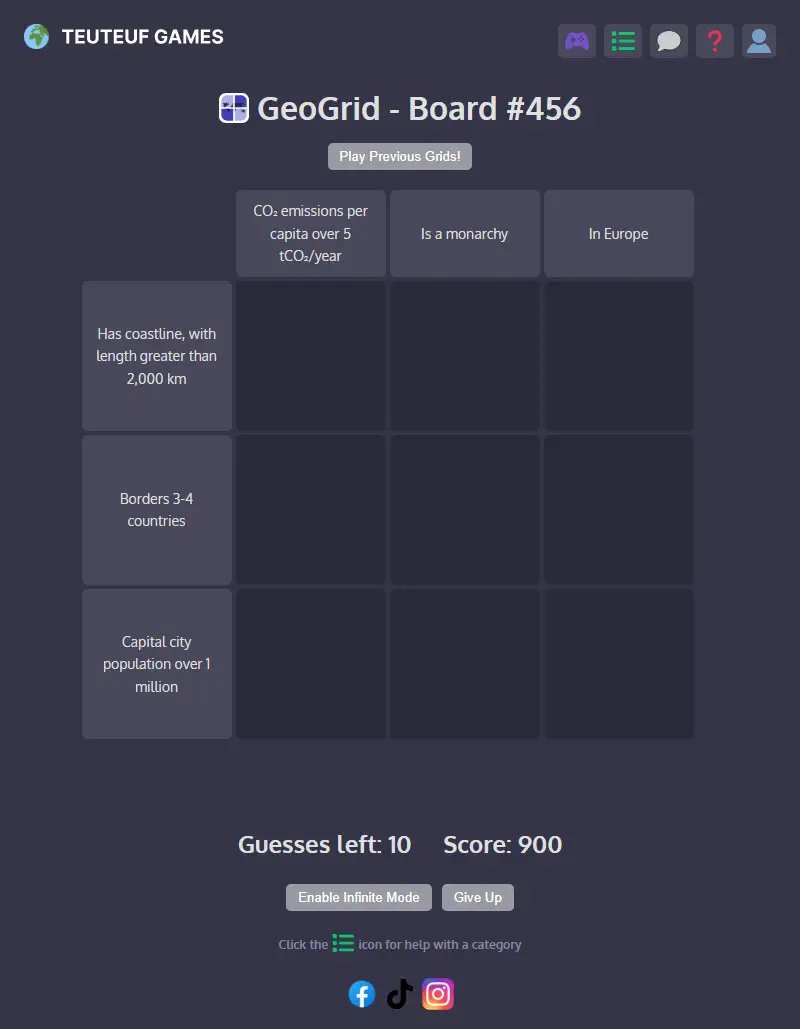 backlink from geogridgame.com