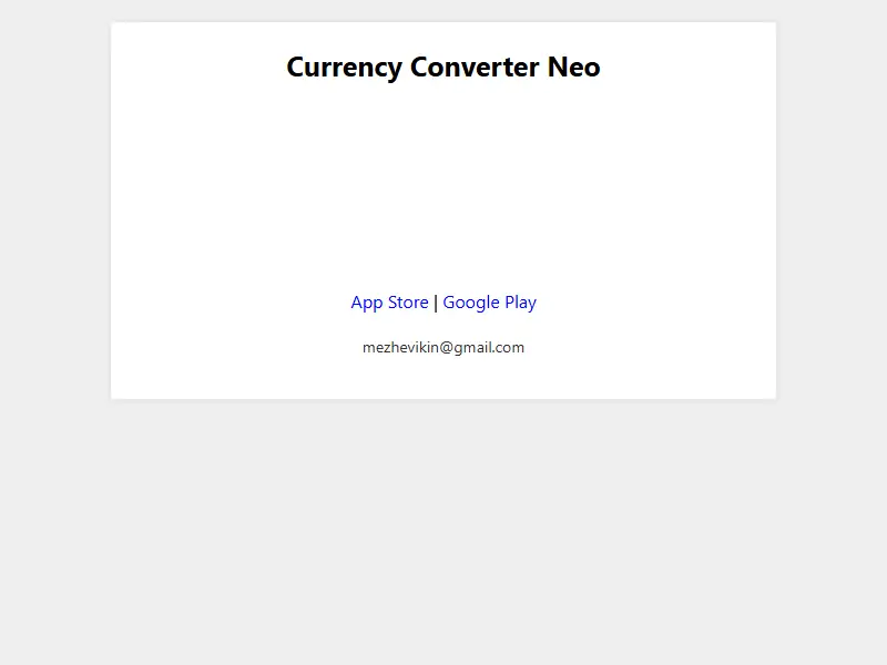 backlink from getconverter.org