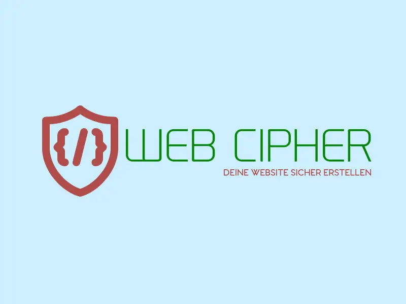 backlink from getcrazy.me