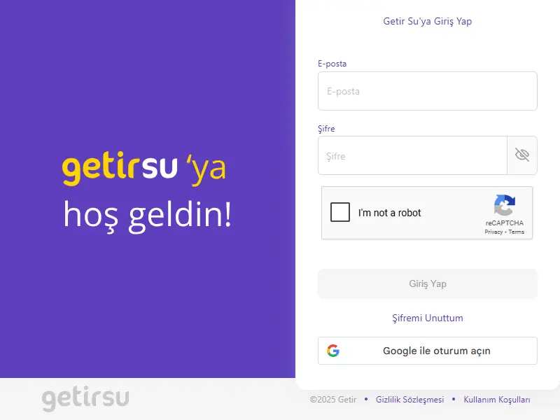 backlink from getirsu.com