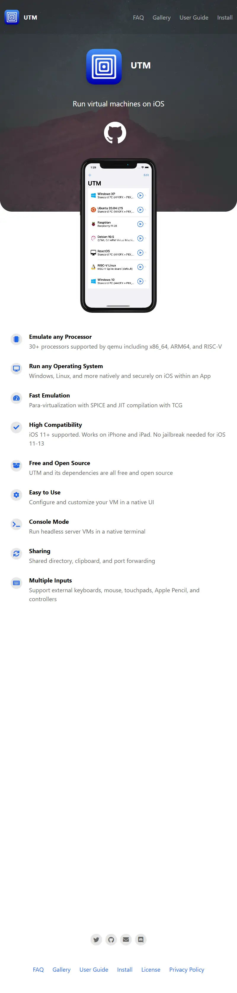 backlink from getutm.app