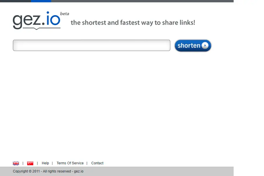 backlink from gez.io