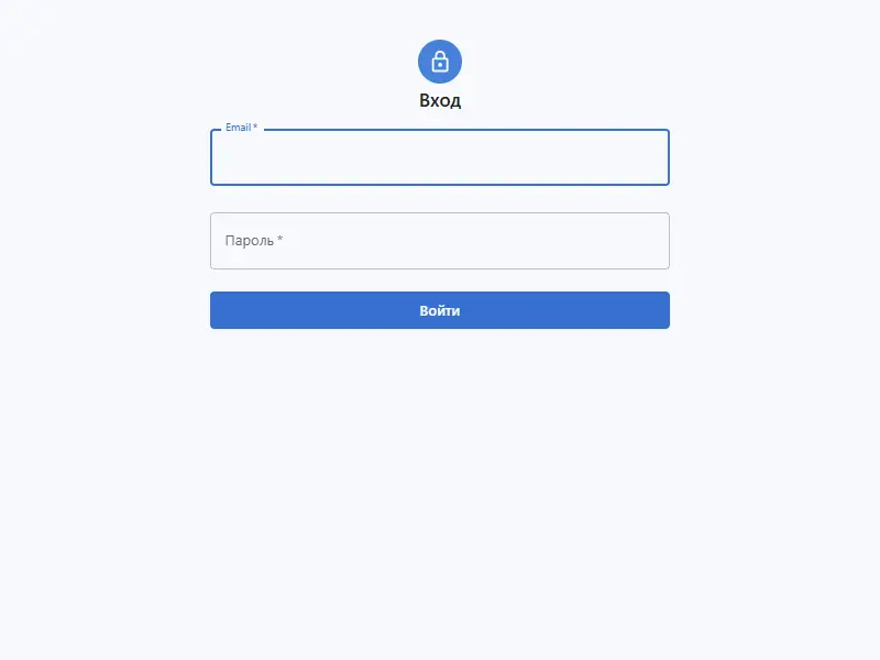 backlink from gfhbgfbtre.com