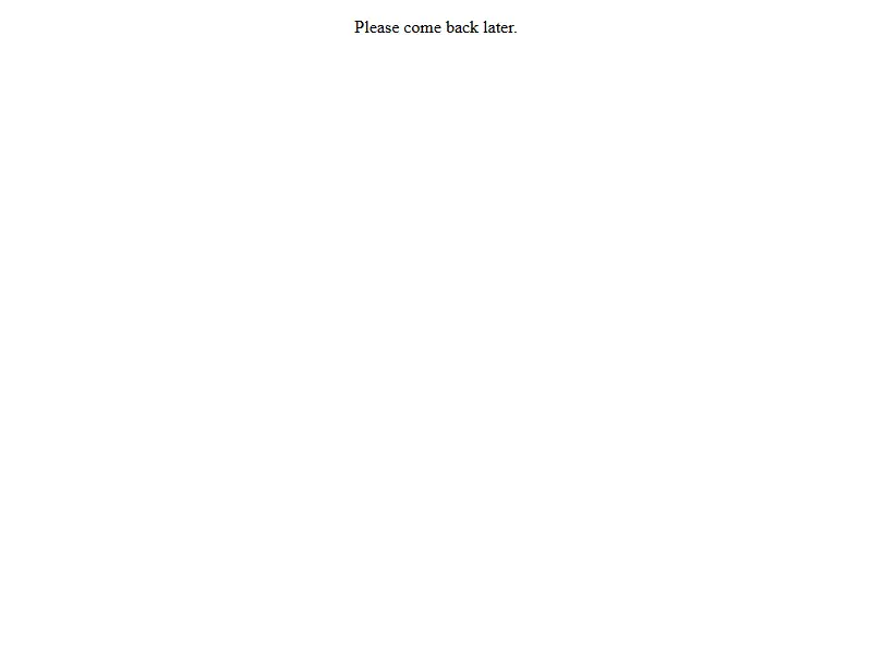 backlink from gfrvideo.com