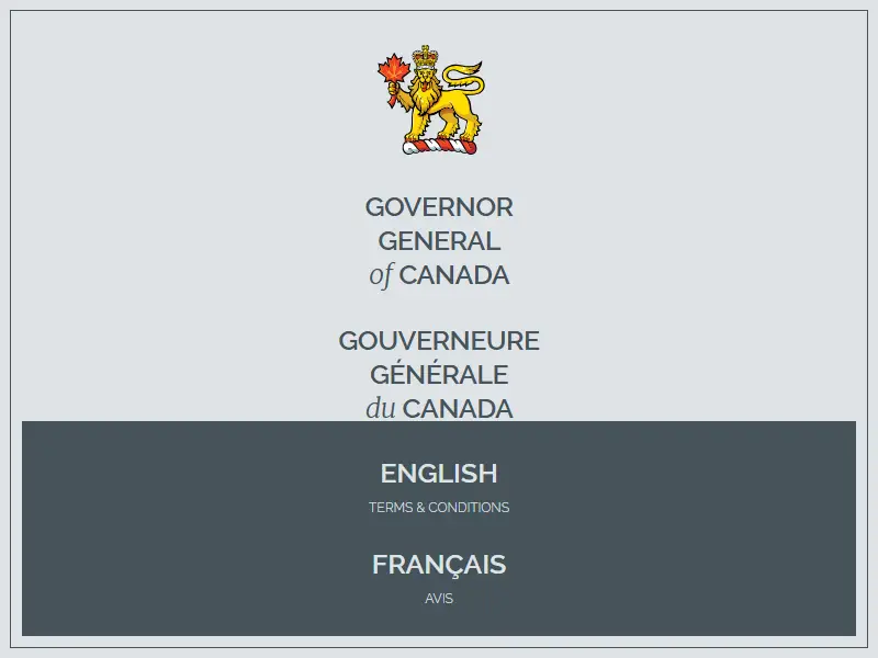 backlink from gg.ca