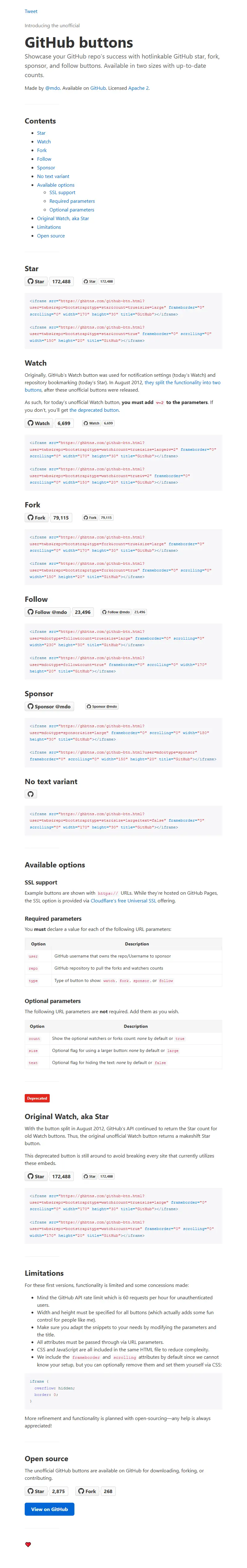 backlink from ghbtns.com