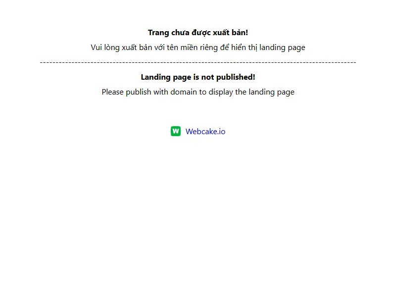 backlink from giadungthongminh18.com