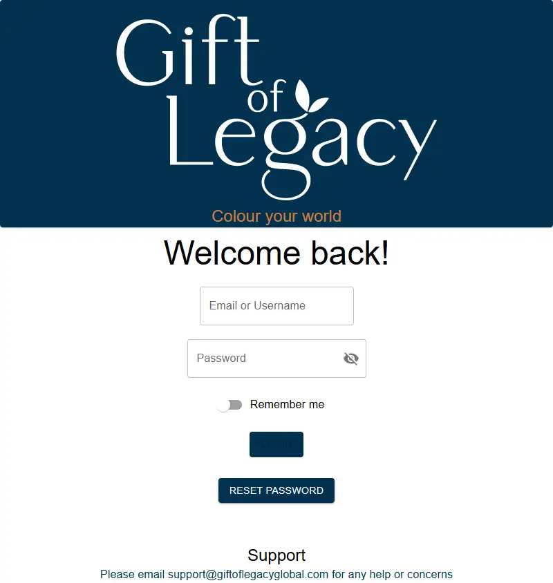 backlink from giftoflegacyglobal.com